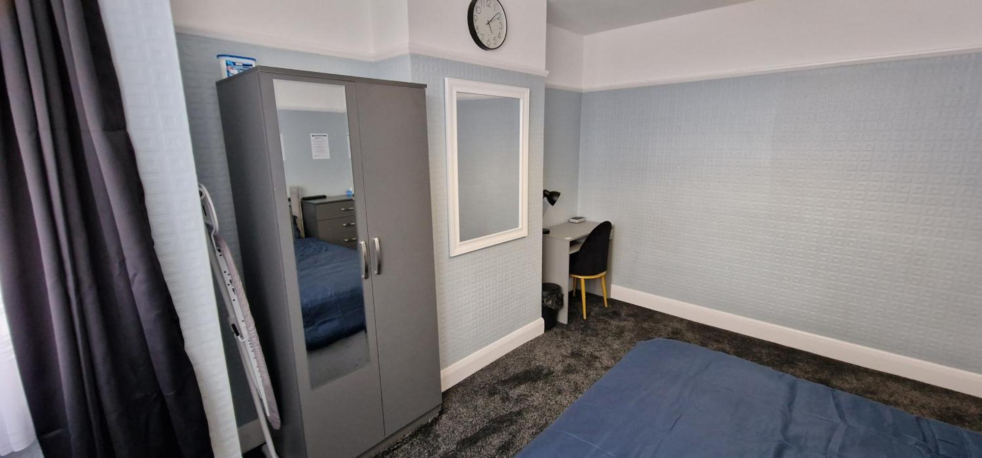 Rowan Crescent'S Luxury Stay-In 2 Streatham Vale Exterior foto