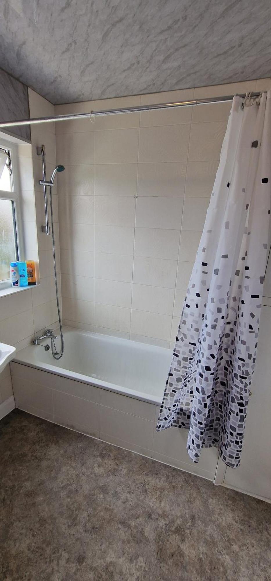 Rowan Crescent'S Luxury Stay-In 2 Streatham Vale Exterior foto